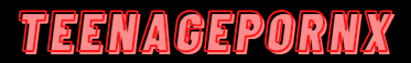 Free Premium Teen Porn