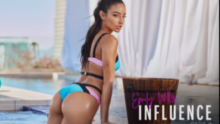 Vixen – Emily Willis – Influence 2 Part 3