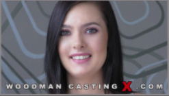 WoodmanCastingX – Marley Brinx