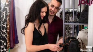 Joymii – Matty – Boutique