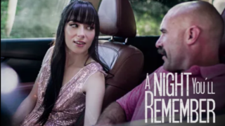 PureTaboo – Emma Jade – A Night Youll Remember