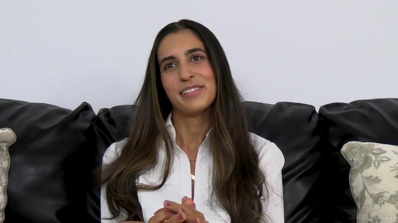 Backroomcastingcouch Indra How We Convinced The Indian Fashionista 2026 03 16