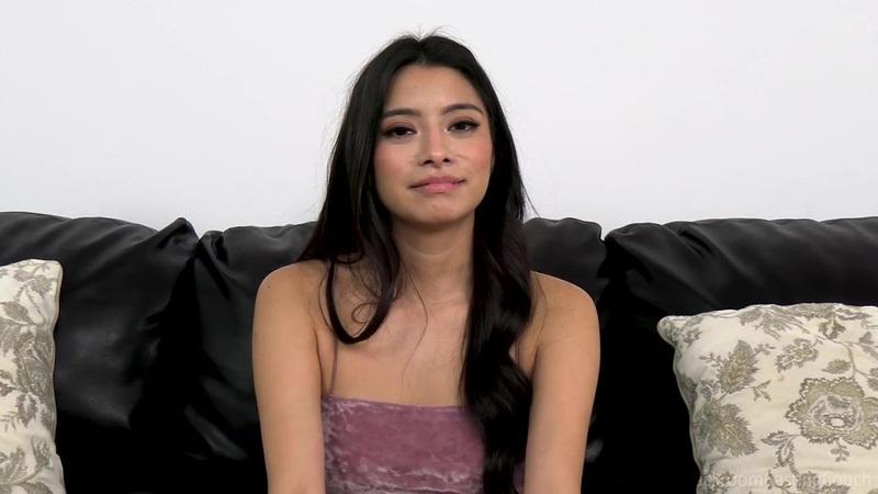Backroomcastingcouch Monica Moon Petite Painal Princess